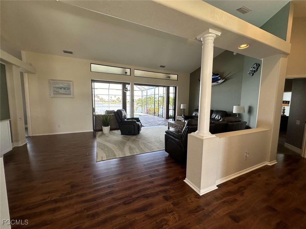 1157 SW 44th Street Cape Coral FL 33914 2025016717 image5