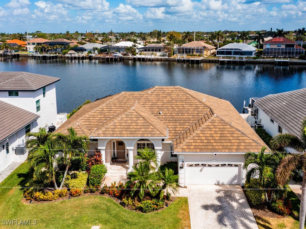 1157 Strawberry Court Marco Island FL 34145 224084263 image1