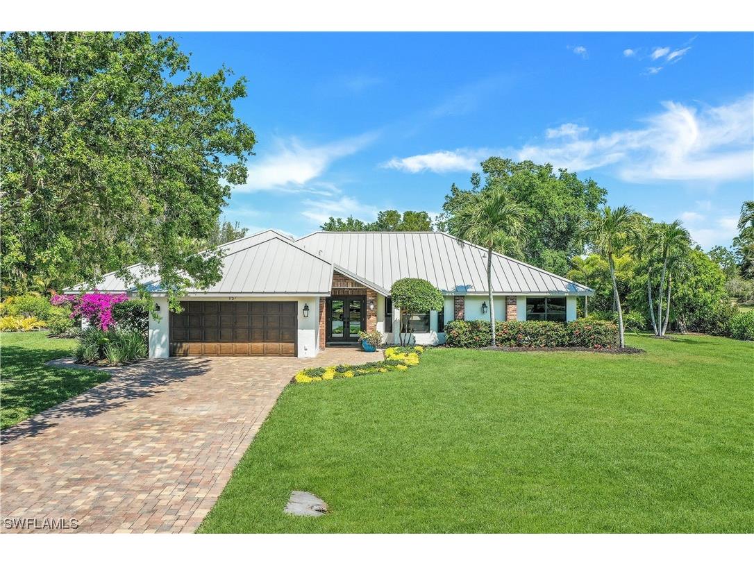 1157 Windswept Avenue Naples FL 34109 223021656 image1