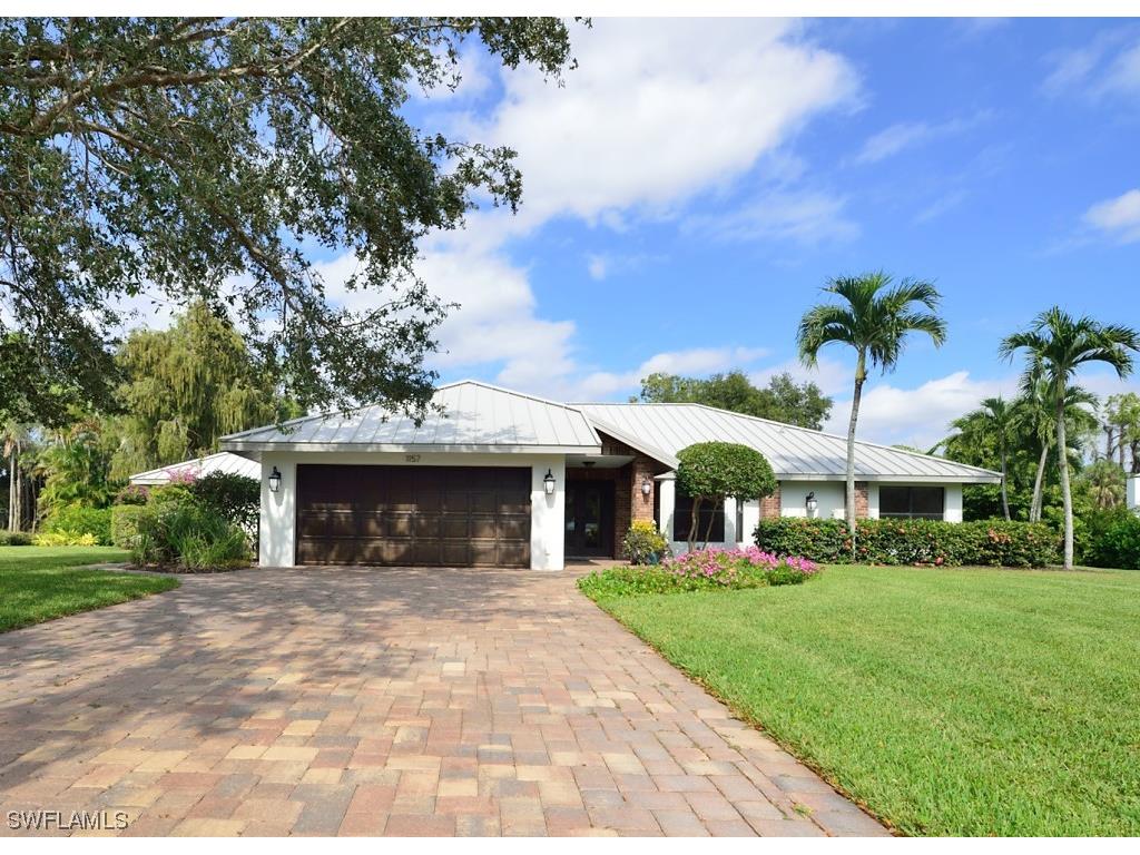 1157 Windswept Avenue Naples FL 34109 223081269 image1