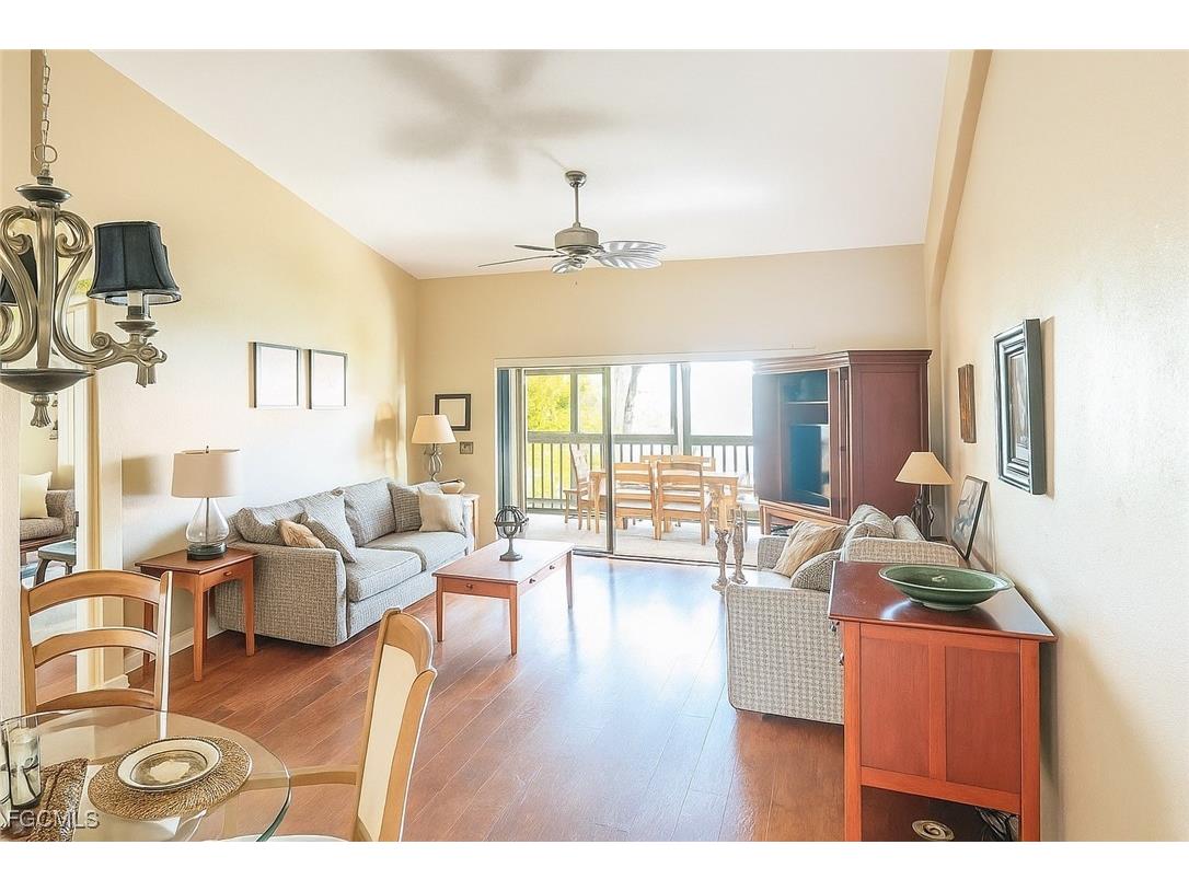 11570 Caravel Circle #2022 Fort Myers FL 33908 225023462 image1