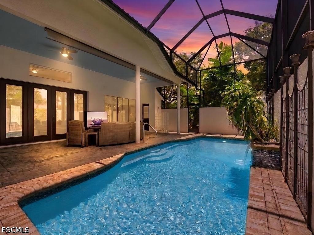11570 Hampton Greens Drive Fort Myers FL 33913 2026028110 image1