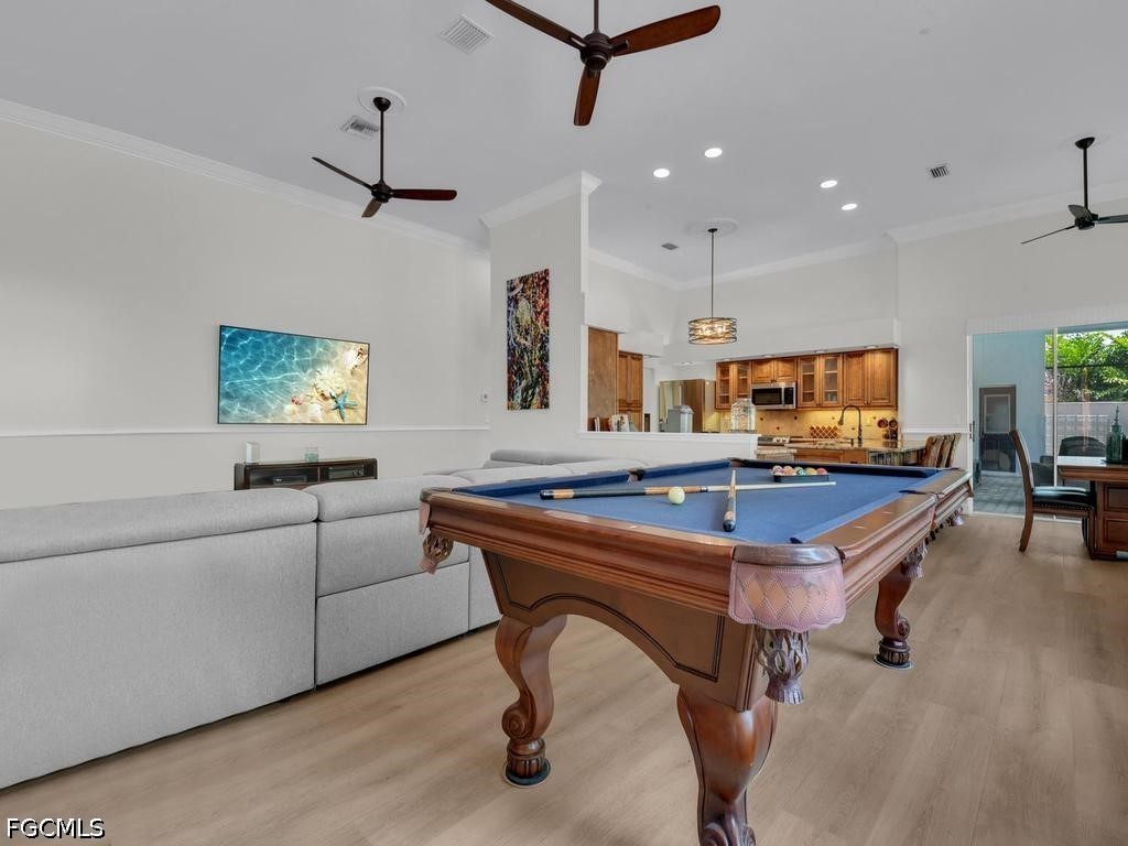 11570 Hampton Greens Drive Fort Myers FL 33913 2026028110 image10