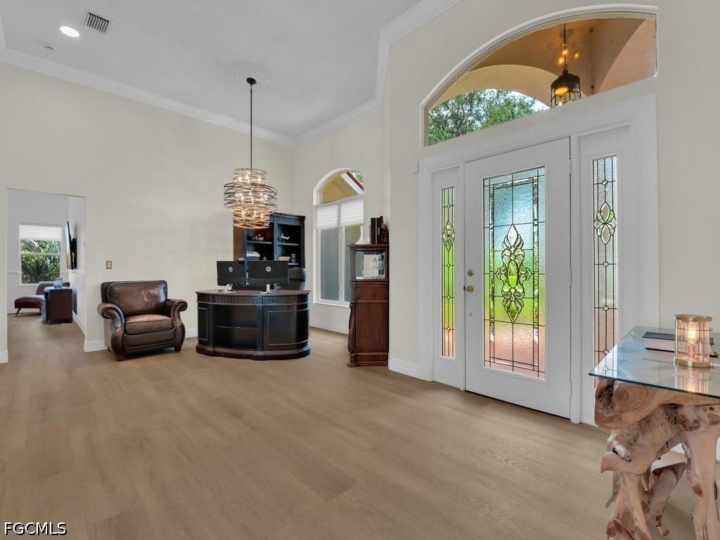 11570 Hampton Greens Drive Fort Myers FL 33913 2026028110 image11