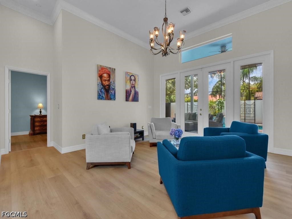 11570 Hampton Greens Drive Fort Myers FL 33913 2026028110 image12