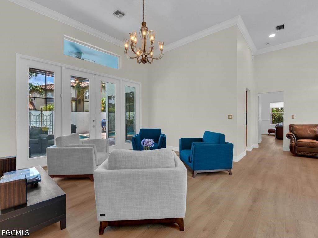 11570 Hampton Greens Drive Fort Myers FL 33913 2026028110 image13