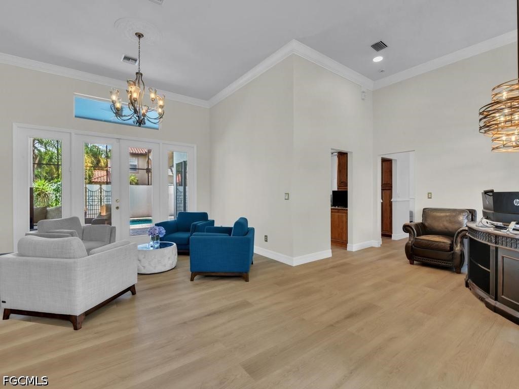 11570 Hampton Greens Drive Fort Myers FL 33913 2026028110 image14