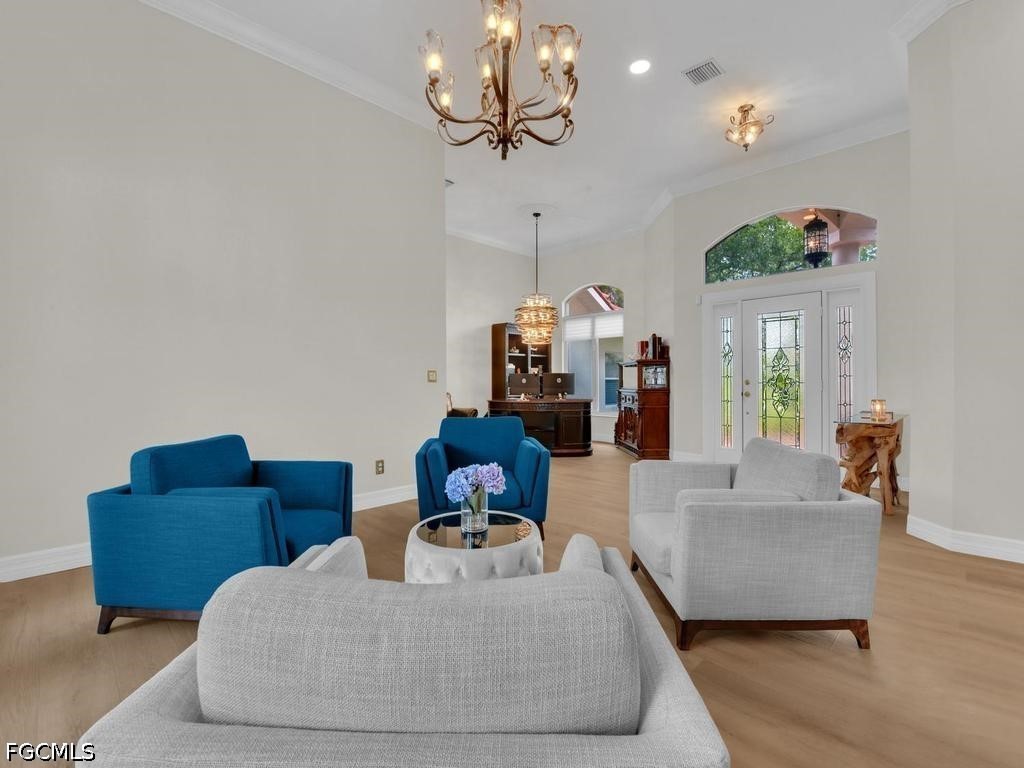 11570 Hampton Greens Drive Fort Myers FL 33913 2026028110 image15