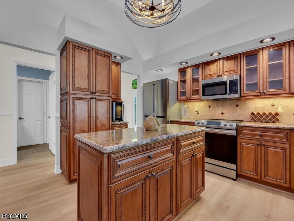 11570 Hampton Greens Drive Fort Myers FL 33913 2026028110 image16