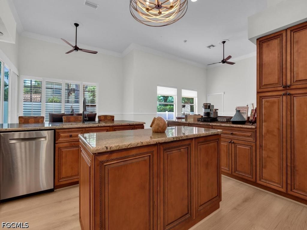 11570 Hampton Greens Drive Fort Myers FL 33913 2026028110 image17