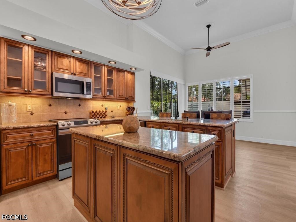 11570 Hampton Greens Drive Fort Myers FL 33913 2026028110 image18
