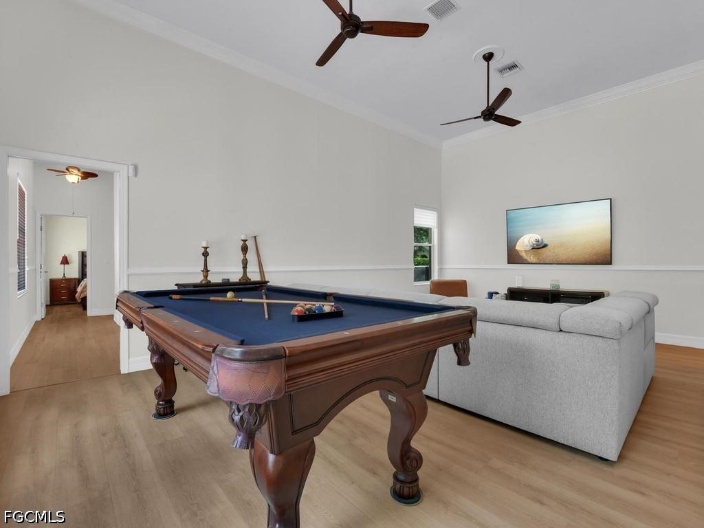11570 Hampton Greens Drive Fort Myers FL 33913 2026028110 image19