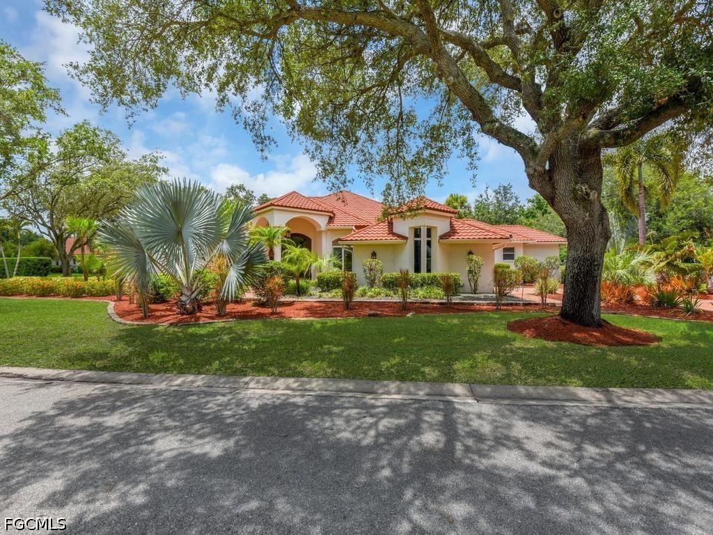 11570 Hampton Greens Drive Fort Myers FL 33913 2026028110 image2