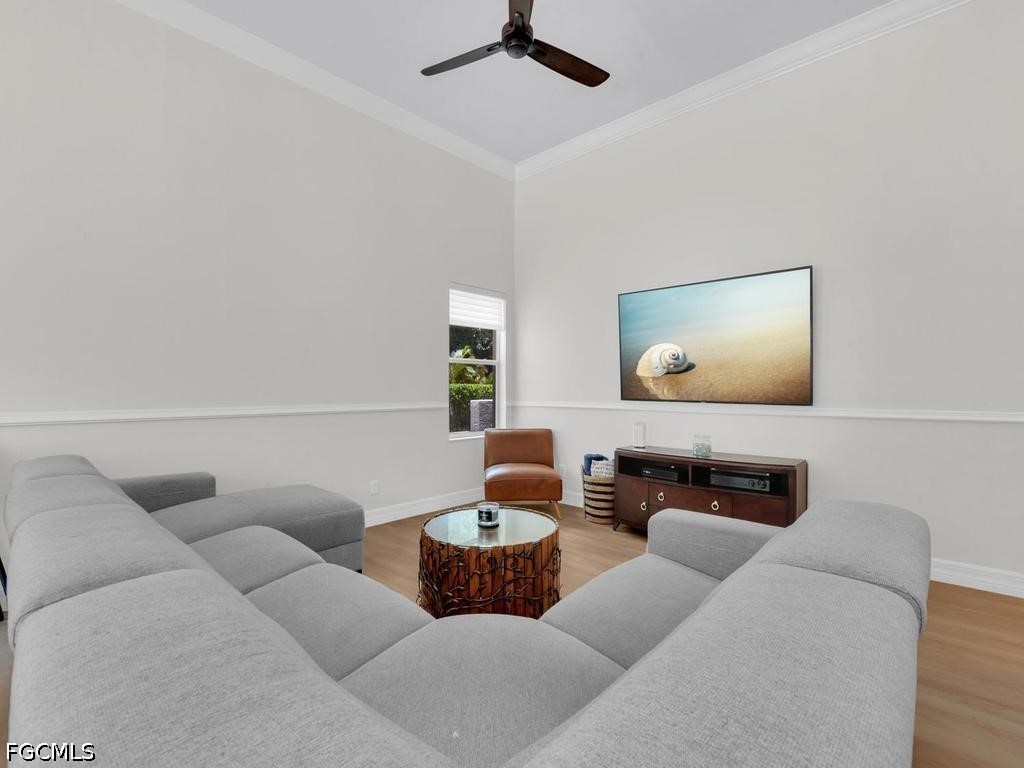 11570 Hampton Greens Drive Fort Myers FL 33913 2026028110 image21