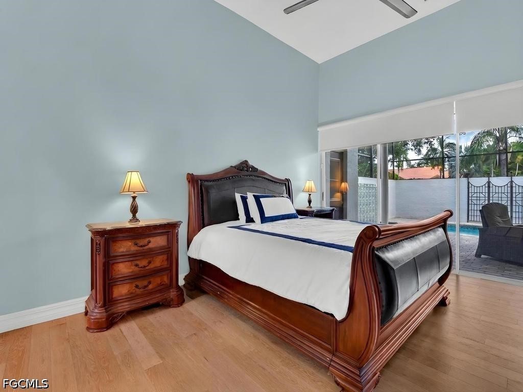 11570 Hampton Greens Drive Fort Myers FL 33913 2026028110 image22