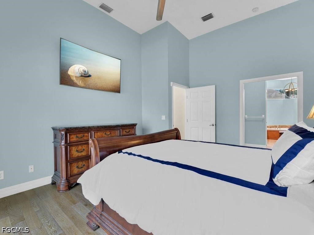 11570 Hampton Greens Drive Fort Myers FL 33913 2026028110 image24