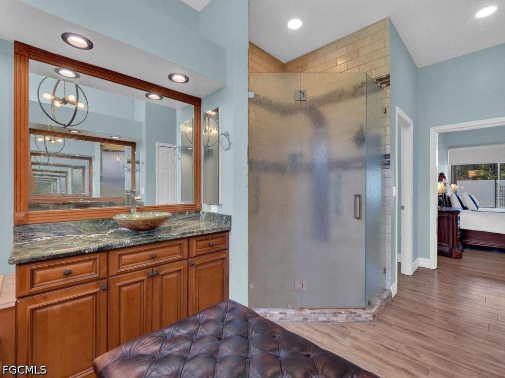 11570 Hampton Greens Drive Fort Myers FL 33913 2026028110 image26