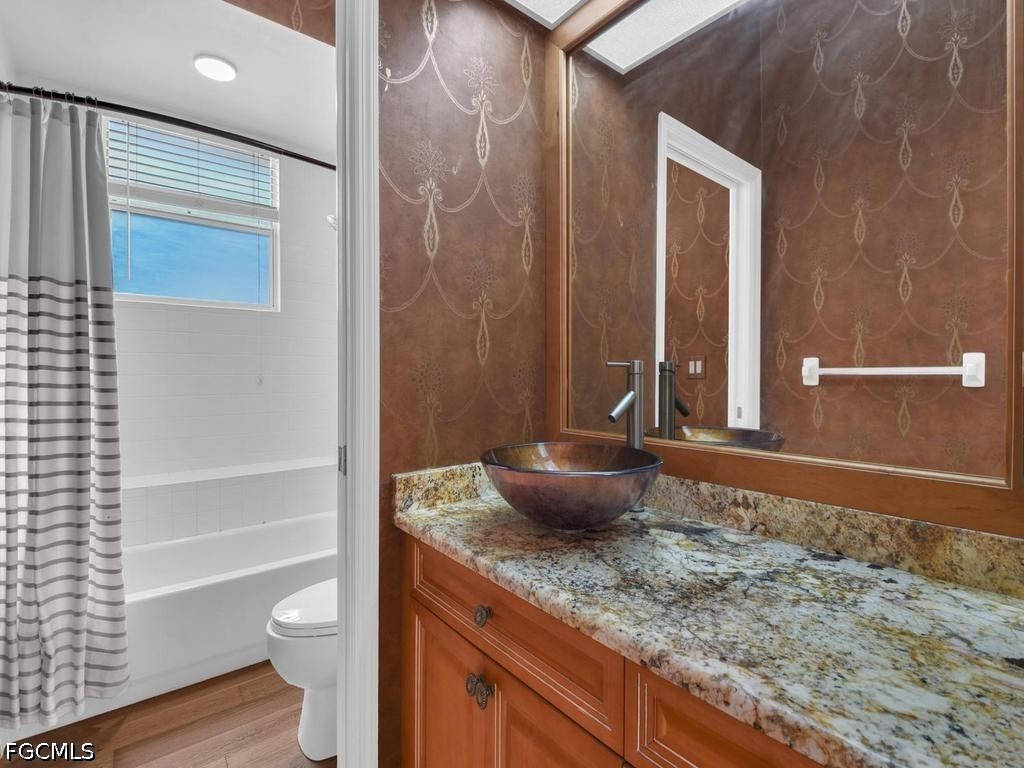 11570 Hampton Greens Drive Fort Myers FL 33913 2026028110 image30