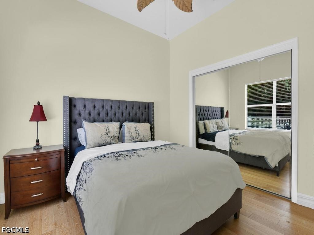 11570 Hampton Greens Drive Fort Myers FL 33913 2026028110 image31