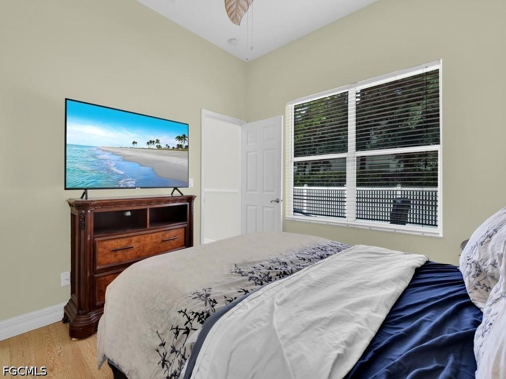 11570 Hampton Greens Drive Fort Myers FL 33913 2026028110 image32