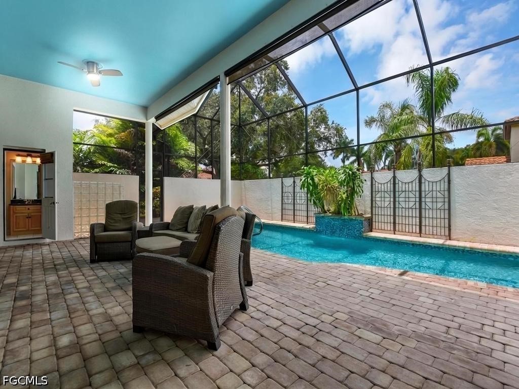 11570 Hampton Greens Drive Fort Myers FL 33913 2026028110 image34