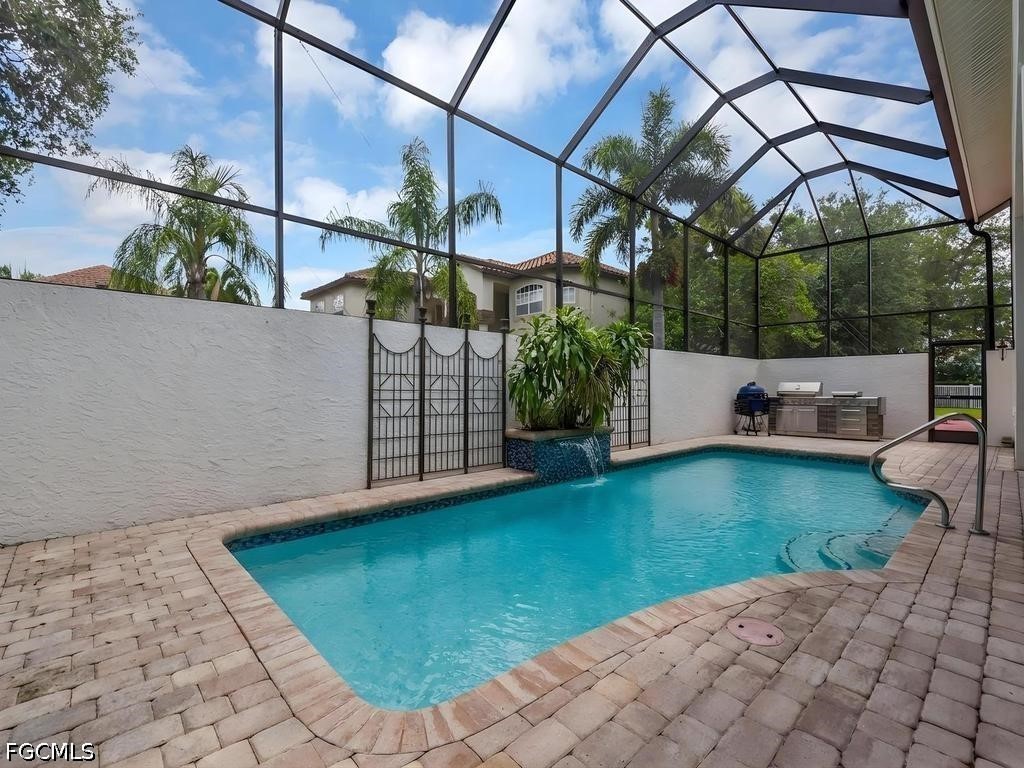 11570 Hampton Greens Drive Fort Myers FL 33913 2026028110 image35