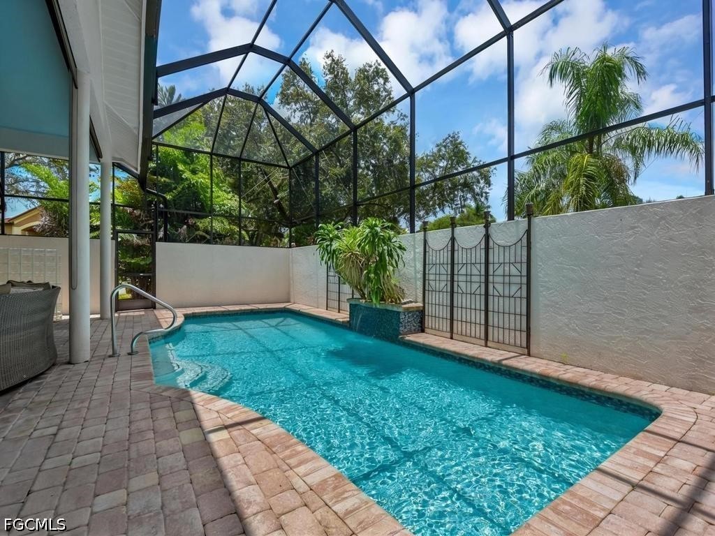11570 Hampton Greens Drive Fort Myers FL 33913 2026028110 image36
