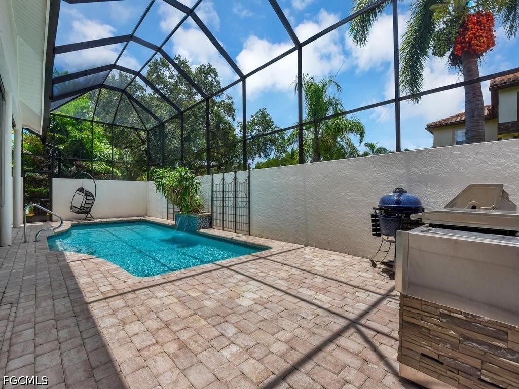 11570 Hampton Greens Drive Fort Myers FL 33913 2026028110 image37