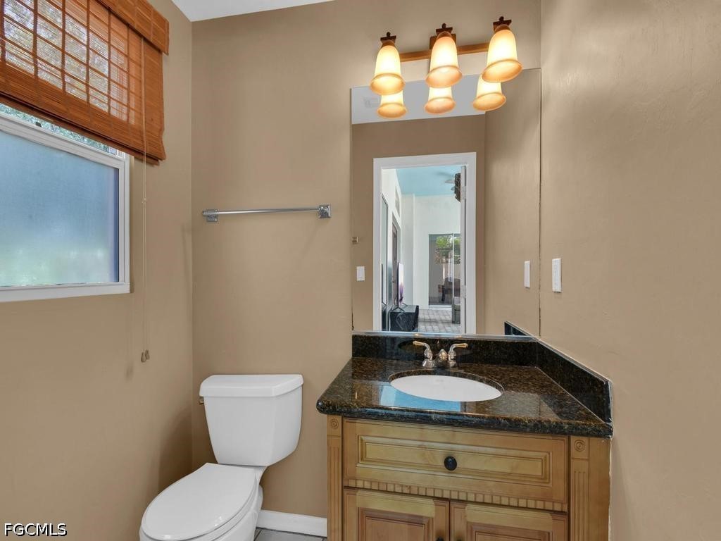 11570 Hampton Greens Drive Fort Myers FL 33913 2026028110 image38