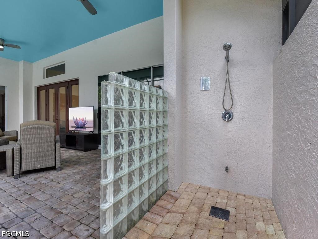 11570 Hampton Greens Drive Fort Myers FL 33913 2026028110 image39