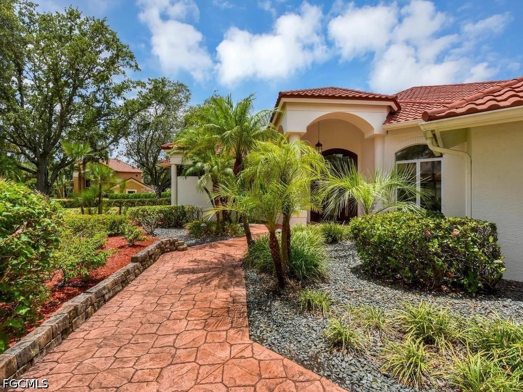 11570 Hampton Greens Drive Fort Myers FL 33913 2026028110 image4