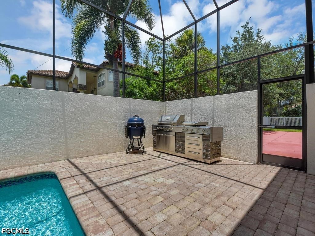 11570 Hampton Greens Drive Fort Myers FL 33913 2026028110 image40