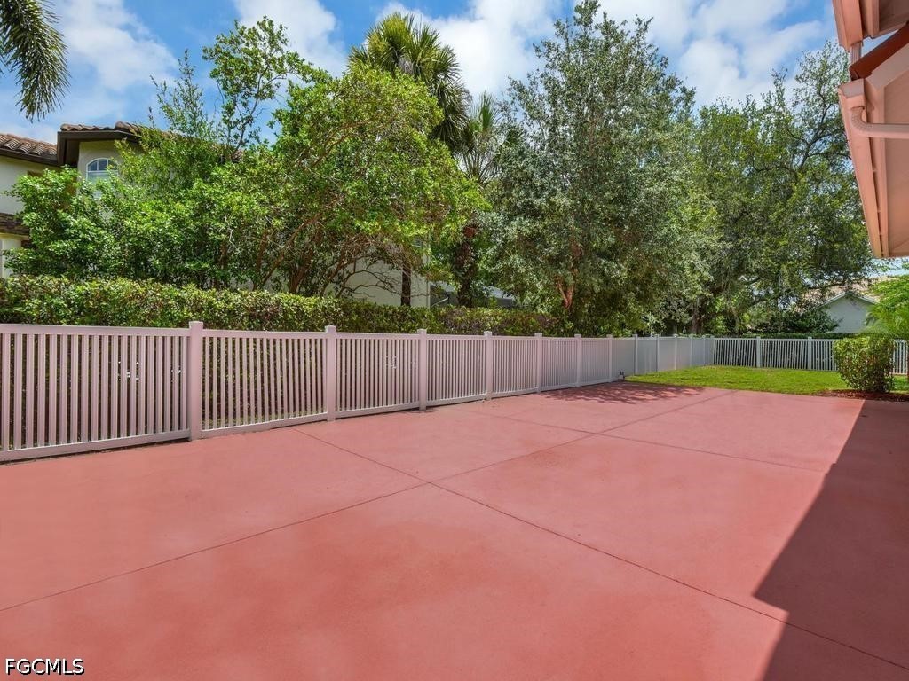 11570 Hampton Greens Drive Fort Myers FL 33913 2026028110 image41