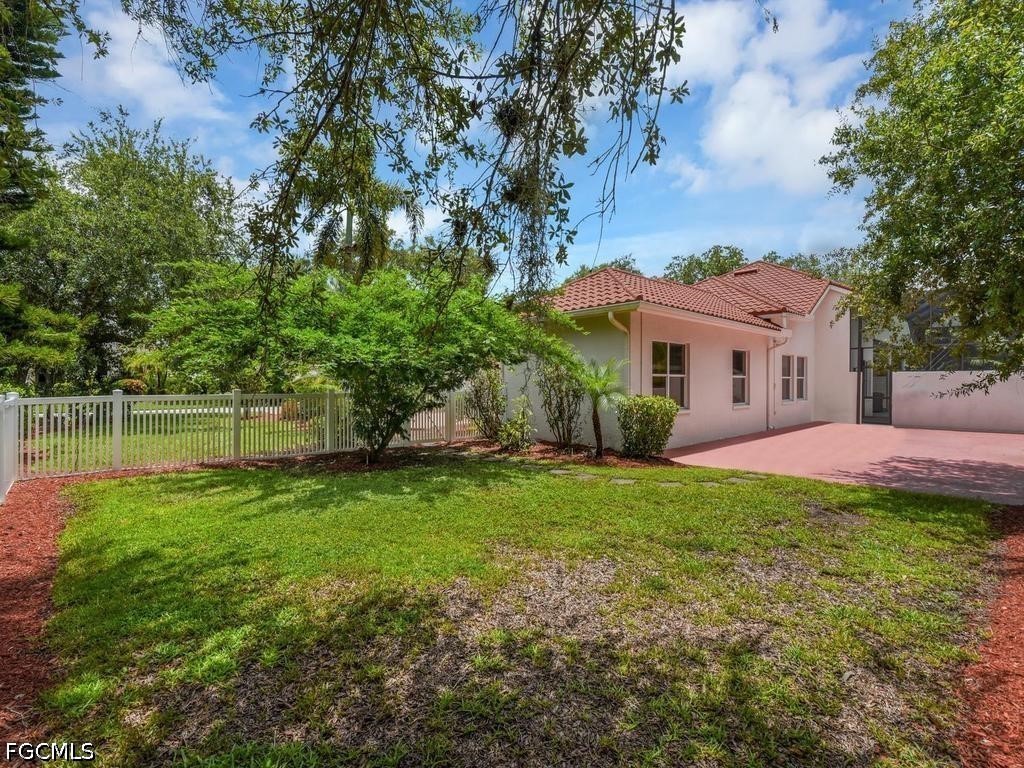 11570 Hampton Greens Drive Fort Myers FL 33913 2026028110 image42