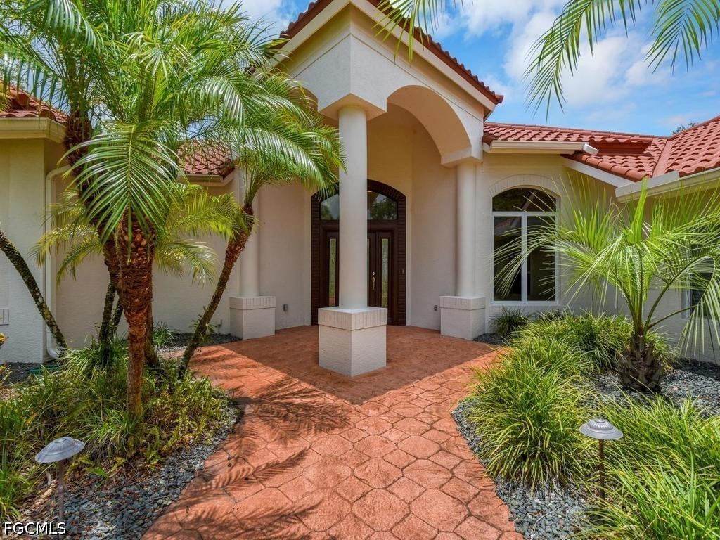 11570 Hampton Greens Drive Fort Myers FL 33913 2026028110 image43