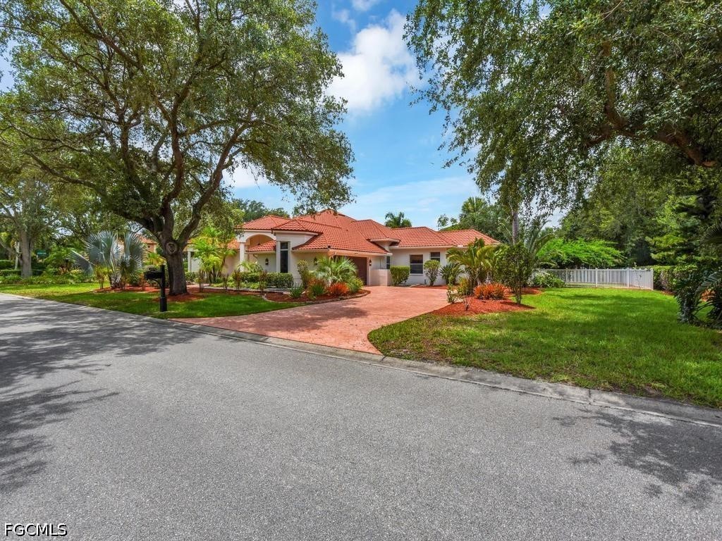11570 Hampton Greens Drive Fort Myers FL 33913 2026028110 image45