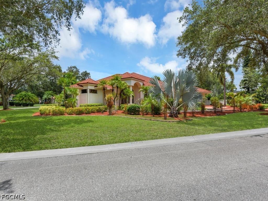 11570 Hampton Greens Drive Fort Myers FL 33913 2026028110 image46