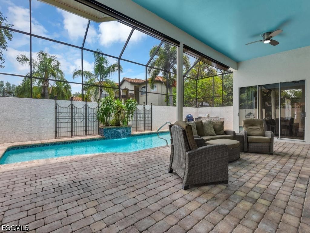 11570 Hampton Greens Drive Fort Myers FL 33913 2026028110 image5