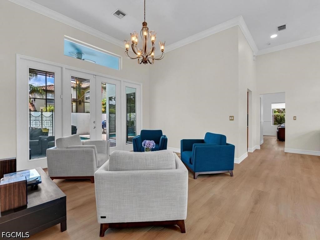 11570 Hampton Greens Drive Fort Myers FL 33913 2026028110 image6