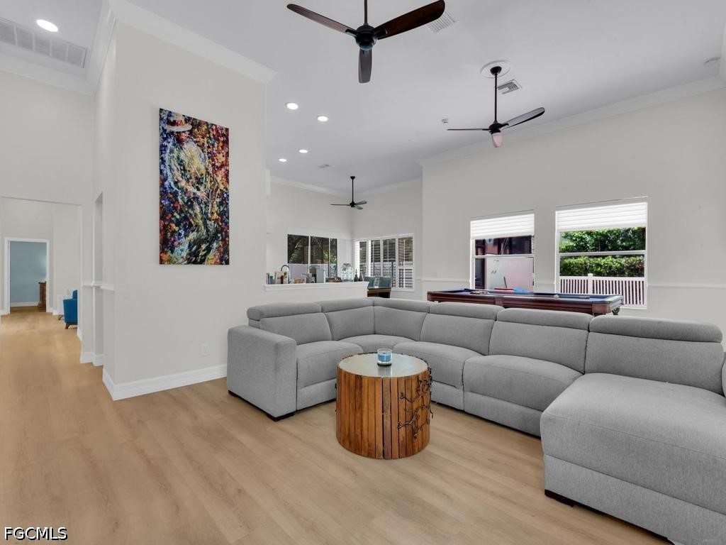11570 Hampton Greens Drive Fort Myers FL 33913 2026028110 image7
