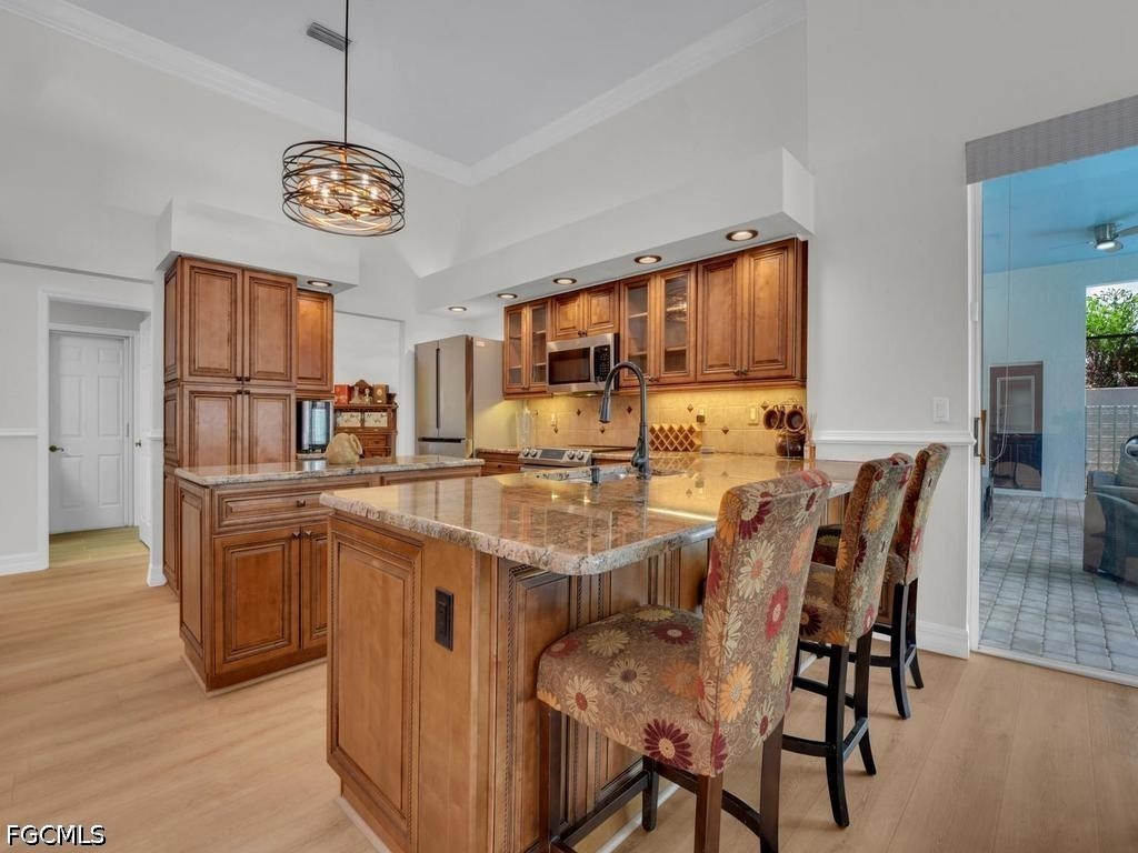 11570 Hampton Greens Drive Fort Myers FL 33913 2026028110 image8