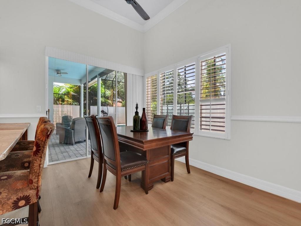 11570 Hampton Greens Drive Fort Myers FL 33913 2026028110 image9