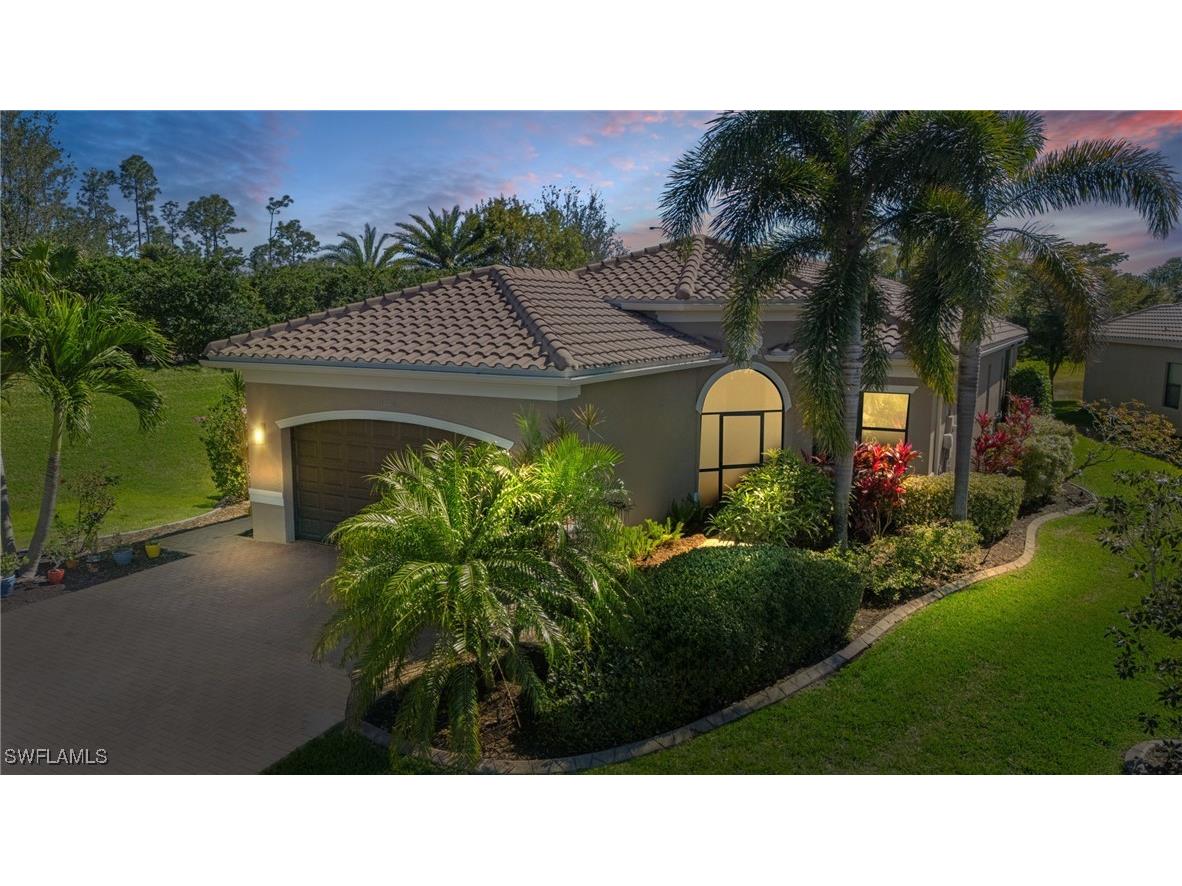 11570 Meadowrun Circle Fort Myers FL 33913 225021764 image1