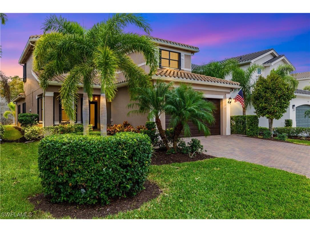 11570 Riverstone Lane Fort Myers FL 33913 223095721 image1