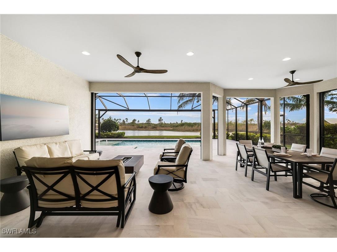 11571 Canal Grande Drive Fort Myers FL 33913 225007896 image1