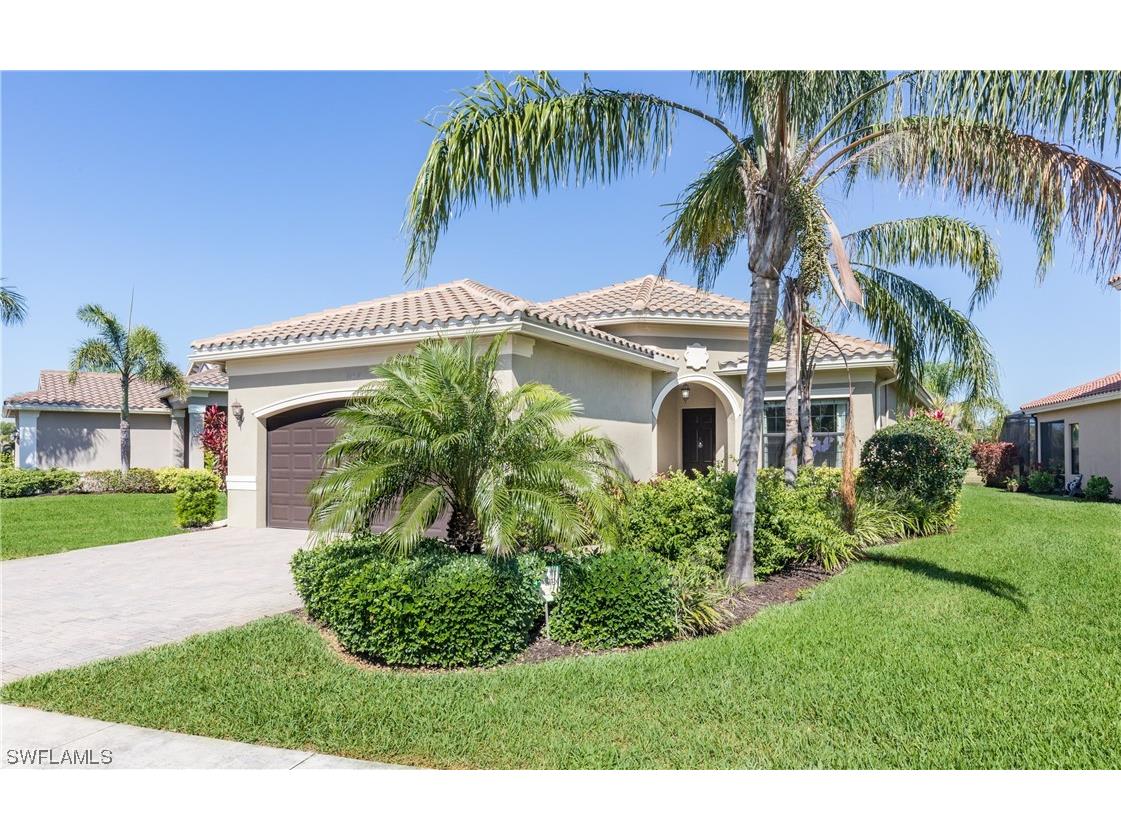11571 Meadowrun Circle Fort Myers FL 33913 223021788 image1