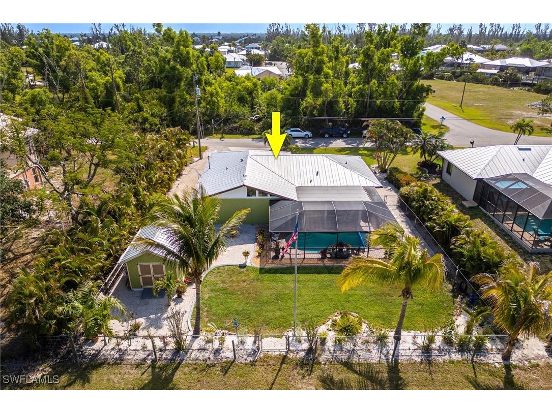 11571 Oakland Drive Bokeelia FL 33922 225035545 image1