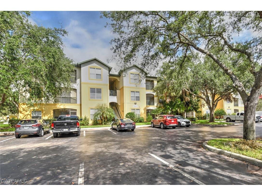 11571 Villa Grand #602 Fort Myers FL 33913 223028477 image1