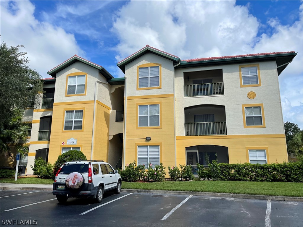 11571 Villa Grand #609 Fort Myers FL 33913 224054291 image1