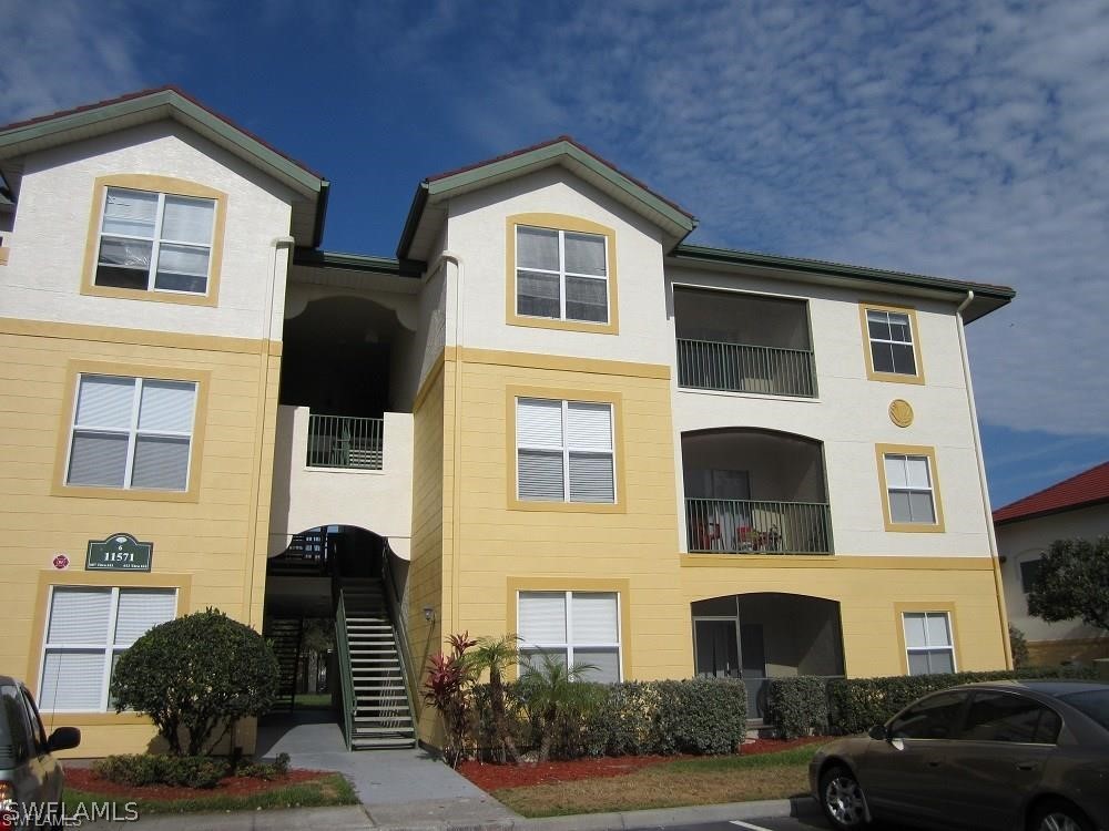 11571 Villa Grand #612 Fort Myers FL 33913 222038266 image1